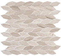 CLNL288-colonial-virginia-dunes-long-hex.jpg