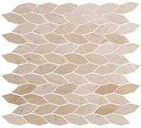 CLNL289-colonial-village-square-long-hex.jpg