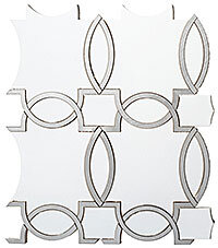 BLG459-belqique-belgian-crown.jpg