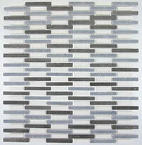 CTRZ333-country-breeze-viking-blue.jpg