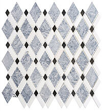 DS57-diamond-mugworth-big-diamond+thassos-white-full-sheet.jpg