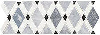 DS570L-diamond-mugworth-big-diamond+thassos-white.jpg