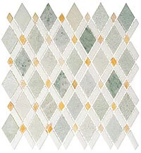DS58-diamond-ming-green-light-big-diamond+thassos-white-full-sheet.jpg