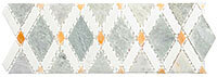 DS580L-diamond-ming-green-light-big-diamond+thassos-white.jpg