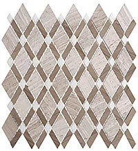DS55-diamond-wooden-white-big-diamond+athen-gray-full-sheet.jpg