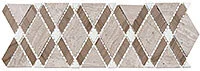 DS550L-diamond-wooden-white-big-diamond+athen-gray.jpg