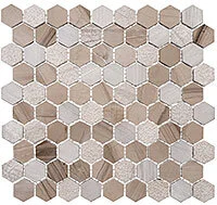 EHEX154-excalibur-smokey-tan.jpg