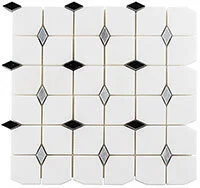 KGL1-kings-landing-royal-sable.jpg