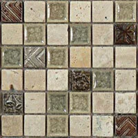 TS908-tranquil-methodical-sand-1x1.jpg