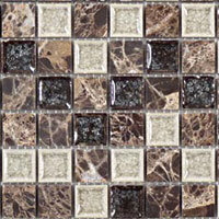 TS909-tranquil-chocolate-blend-1x1.jpg