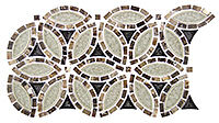 TS963-tranquil-flower-grecian-um.jpg
