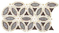 TS961-tranquil-flower-roman-bloom.jpg