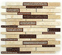 TS940-tranquil-random-brick-sedona-rust.jpg