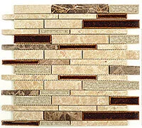 TS943-tranquil-random-brick-el-dorado.jpg