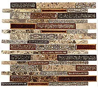 TS944-tranquil-random-brick-scottsdale-brass.jpg
