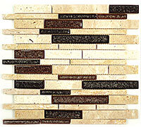 TS939-tranquil-random-brick-arizona-scape.jpg