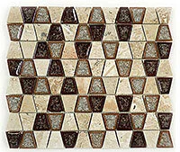 TS935-tranquil-trapezoid-midday-aubergine.jpg