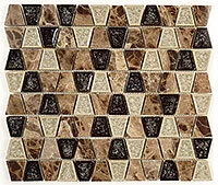 TS936-tranquil-trapezoid-rocky-road.jpg