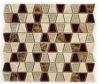 TS932-tranquil-trapezoid-quiet-mahogany.jpg