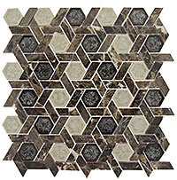 TS953-tranquil-hex-capitol-archive.jpg