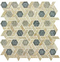 TS954-tranquil-hex-mansion-drive.jpg