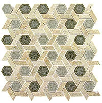 TS955-tranquil-hex-olympus-shade.jpg