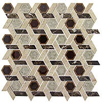 TS956-tranquil--hex-temple-inspiration.jpg