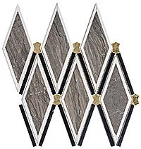 GNT506-gallant-versacci-glam.jpg