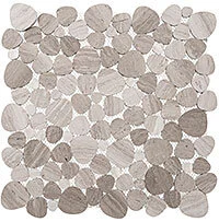 HT148-holy-trail-pebble-tile-full-sheet-nahal-yarkon.jpg