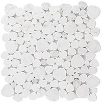 HT147-holy-trail-pebble-tile-full-sheet-yam-hamelach.jpg