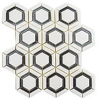 SKLT681-sky-light-white-celesta.jpg