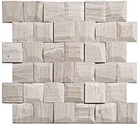 TLT5903-tilton-universal-stroke.jpg