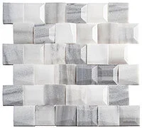 TLT5901-tilton-quill-feather.jpg