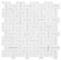 UTW472-ultra-weave-lace-lining.jpg