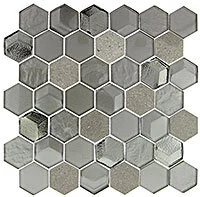 QLS133-queens-lair-frosted-hive.jpg