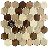 QLS134-queens-lair-honey-harvest.jpg