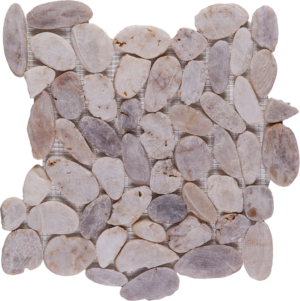 km-1474-modern-pebble-mosaic-pearl-sliced.png