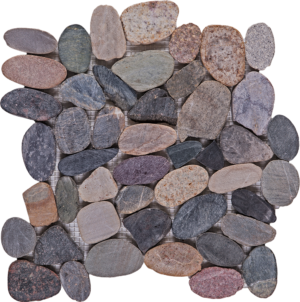 km-1470-modern-pebble-mosaic-fantasy-mix-sliced.png