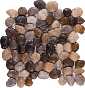 km-1469-modern-pebble-mosaic-fantasy-mix-polished.png