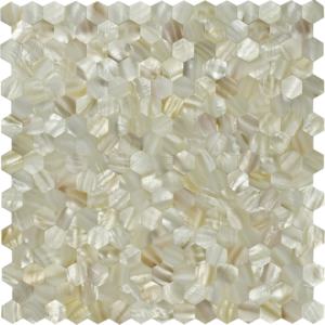km-1295-mother-of-pearl-hexagon-no-grout-1-2x1.png
