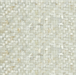 km-1294-mother-of-pearl-1-2x1-herringbone-vaulted-no-grout.png