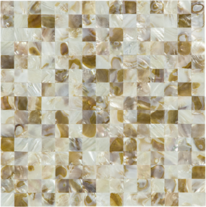 km-1298-mother-of-pearl-no-grout-1x1.png