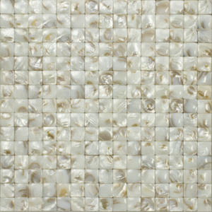 km-1296-mother-of-pearl-vaulted-no-grout-1x1.png