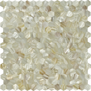 km-1295-mother-of-pearl-hexagon-no-grout-1x1.png