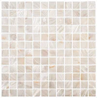 S11-shell-white.jpg