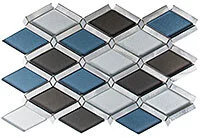 FGS221-falling-star-cerulean-gaze-glass.jpg