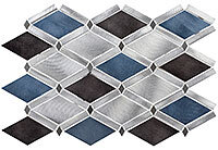 FGS225-falling-star-sleek-ceylon-aluminum.jpg
