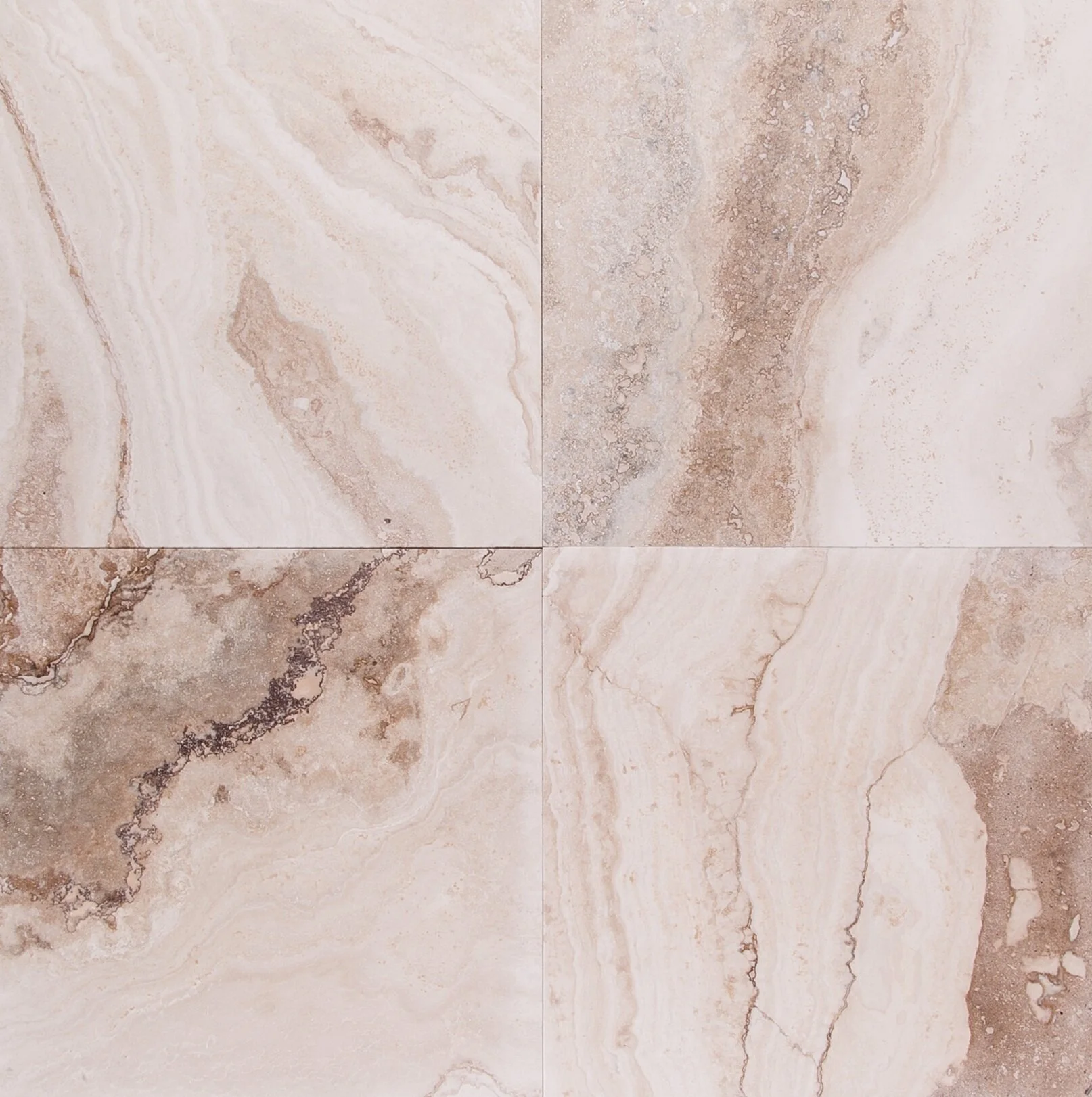KS-1531_12X12+Tiramisu+Travertine+Honed+Filled+Tile.jpg