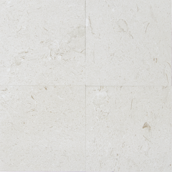 ks-1343-12x12-shell-beach-limestone-honed-filled-tile.png