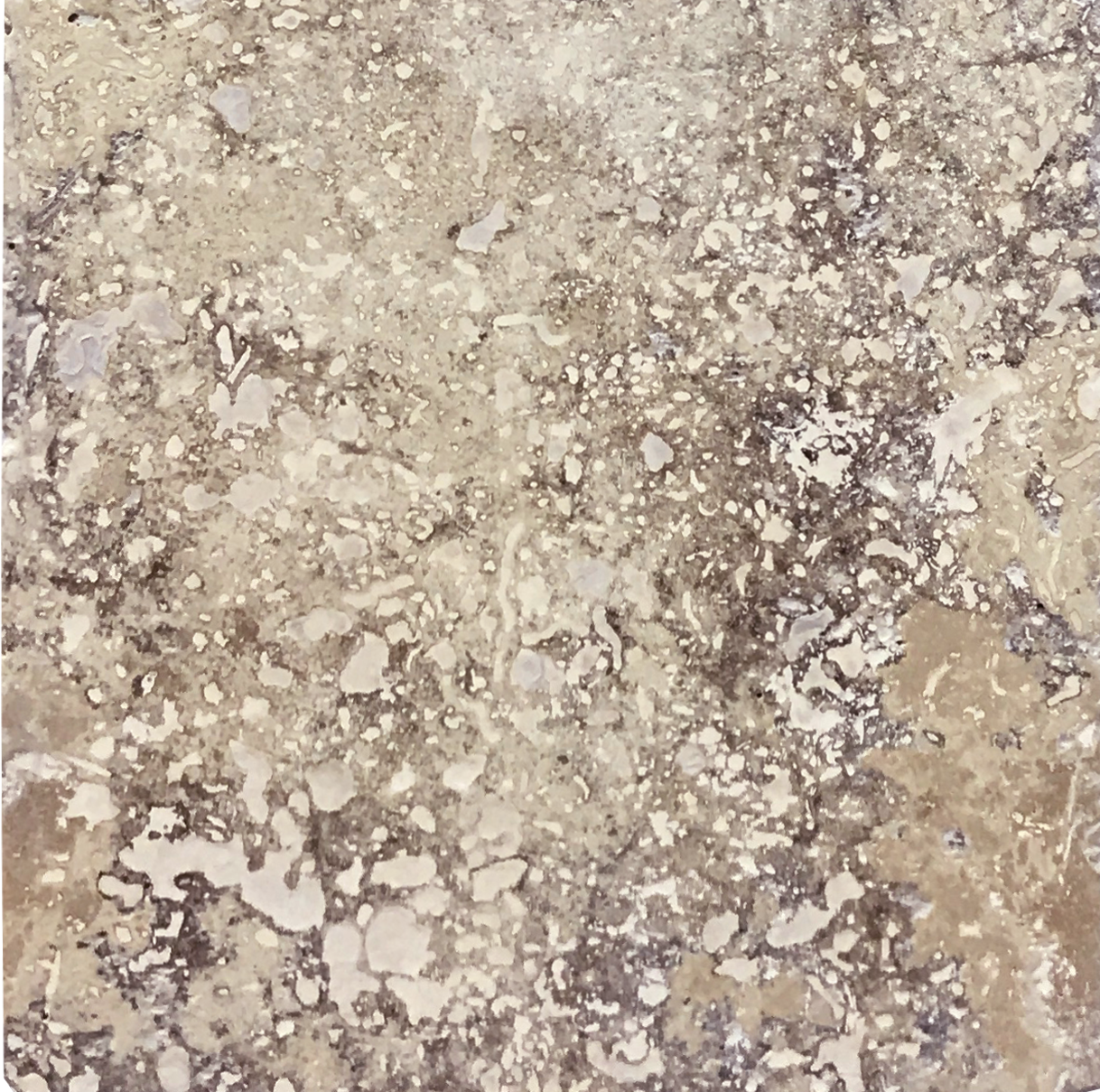 Tuscany Rustic Thumbnail Image.png